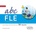 Français Langue Étrangere: Abc FLE