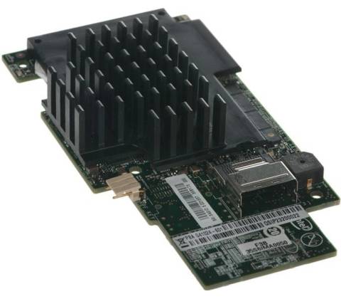 Intel RMS25CB040