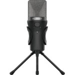 A4Tech Bloody GM20 USB (A4-MIC-GM20) Микрофон