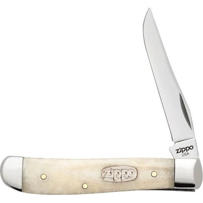 Zippo Mini Trapper 46118