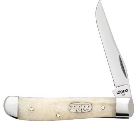 Zippo Mini Trapper 46118