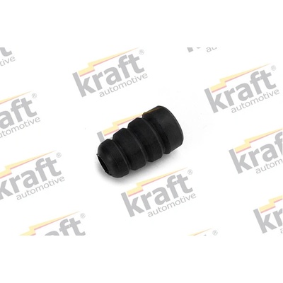 KRAFT AUTOMOTIVE Ložiska, Dorazy Tlumičů 4092160
