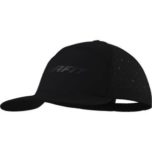 Dynafit Tech Trucker Cap Цвят: черен