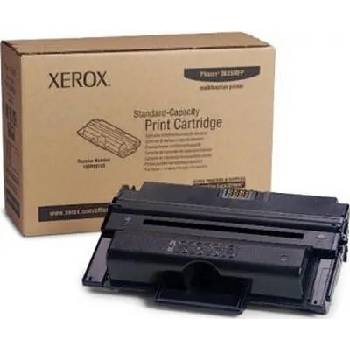 Image 1 of Xerox 106R02777