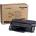 Xerox 106R02777