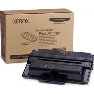 Xerox 106R02777