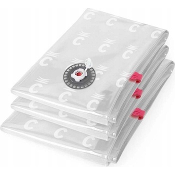 Compactor Bag Aspispace 3 ks