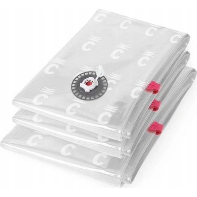 Compactor Bag Aspispace 3 ks – Zboží Dáma