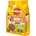 PEDIGREE Adult Mini chicken & vegetables 500 g
