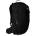 The North Face Туристическа раница The north face Basin 36 Walking backpack - TNF Black / TNF Black / Black - размер One Size (502-6906-0811)