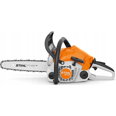 Stihl MS 172 11482000241 – Zboží Dáma