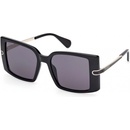 Max & Co. MO0120 01A