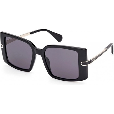 Max & Co. MO0120 01A