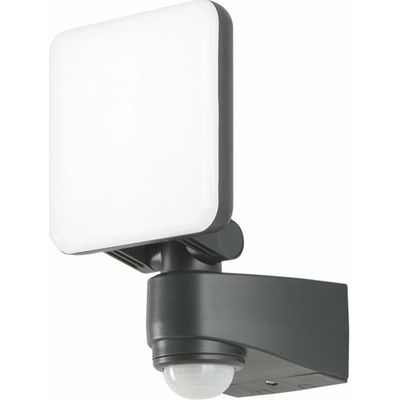 FANEUROPE LED-SAT-10