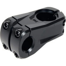 34R BMX ORTO FL