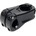 34R BMX ORTO FL
