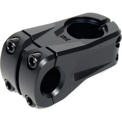 34R BMX ORTO FL