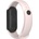 Xiaomi Наручник за Xiaomi Mi Band 8 TPU - Розова KP27715