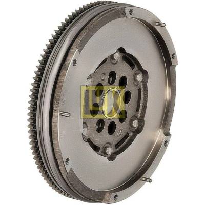 Setrvačník Schaeffler LuK 415 0273 10