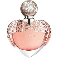 Engelsrufer With Love parfémovaná voda dámská 100 ml