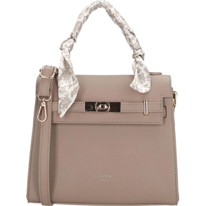 Charm London The Hamptons W01590 Light taupe (CHL-W015900)