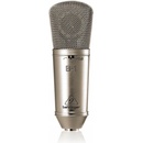 Behringer B-1