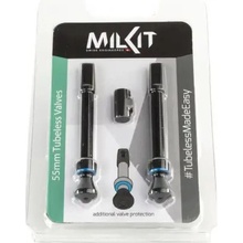 Ventilky milKit Valve Pack 55