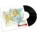 Princess Mononoke LP