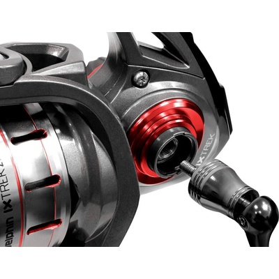 Delphin IXTREK 3T 3000