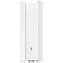 TP-Link EAP668-Outdoor