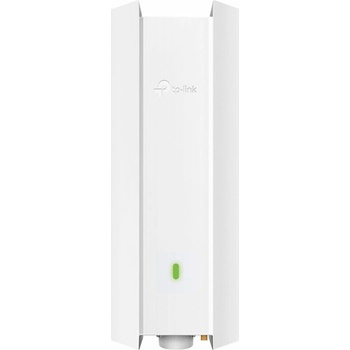 TP-Link EAP668-Outdoor