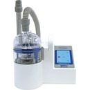 ProfiSonic Prizma profesionální ultrazvukový inhalátor