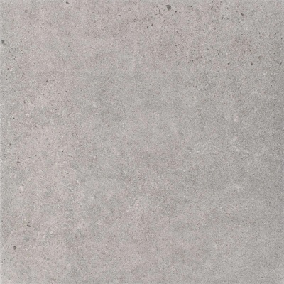 Paradyz P2--400X400-1-ORIE.GR 1,6m²