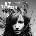 KT Tunstall - Eye to the Telescope (LP) (4099964187373)
