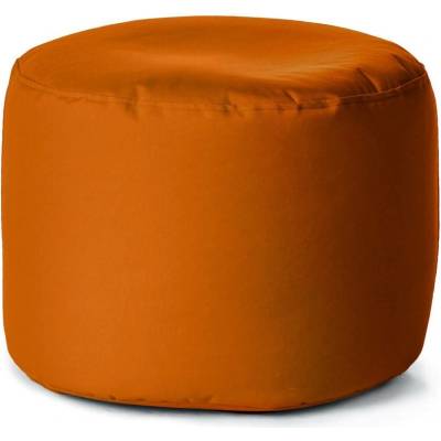 Bag4U Dot Color oranžová: Oranžová