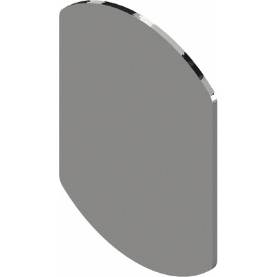 Blum 955.1008 destička Tip-on k nalepení – Zboží Mobilmania