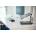 ПОСТАВКА ЗА ЛАПТОП 15.6'' С qi kensington k52784ww