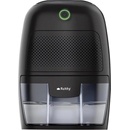 Image 1 of Ruhhy 21845