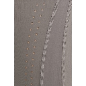 adidas by Stella McCartney Клин за трениране TruePurpose Optime (JJ0129)