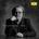 ANDERSSON BENNY: PIANO CD