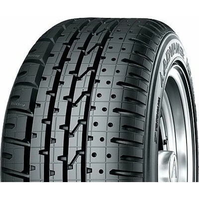 Yokohama ADVAN HF Type-D A-008S 205/55 R15 88V