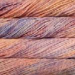 malabrigo Vientos Rosalinda Плетива прежда (VTS398)