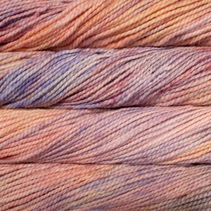 malabrigo Vientos Rosalinda Плетива прежда (VTS398)