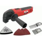 Valex Italia Multijob 300