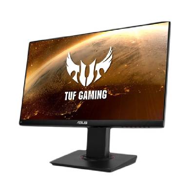 28" LED ASUS VG289Q (90LM05B0-B01170)
