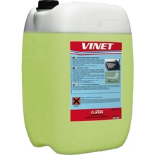 ATAS VINET 10 kg