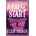 A False Start - Elsie Silver