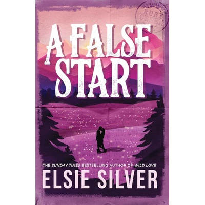A False Start - Elsie Silver