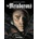 Metabarons - Jodorowsky Alexandro