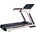 inSPORTline Gardian G12 (13971IN)